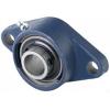 SKF FYTB 20 TF Фланцевые подшипники