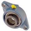 SKF FYT 1.1/4 ATF Rolamentos de flange