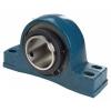 SKF FSYE 3.7/16 NH-118 Подшипники для подушек