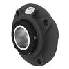 TIMKEN E-PF-TRB-1 3/4 Фланцевые подшипники