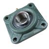 NTN UCFX12-207D1 Rolamentos de flange