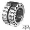 TIMKEN 48290-90092 Rodamientos de rodillos cónicos