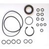 RR 1045-915885S  - Seal Kit for Rexroth A10V45 Series 30/31 Pump - Alternate Par