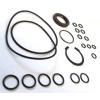 RR 1045-915885S  - Seal Kit for Rexroth A10V45 Series 30/31 Pump - Alternate Par