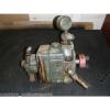 Rexroth Pump 2/3-3-40FA12MC63A1VS10