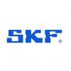 SKF 40x62x6 HMS5 RG Vedações de transmissão de potência