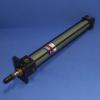 YUKEN KOGYO HYDRAULIC CYLINDER CJT70 FA32B350B-BCD-EK 20A PA2-0253