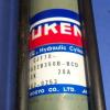 YUKEN KOGYO HYDRAULIC CYLINDER CJT70 FA32B350B-BCD-EK 20A PA2-0253