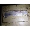 Rexroth Pump 2/3-3-40FA12MC63A1VS10