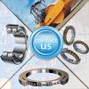 Bearings 29284