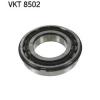 roulements VKT8502 SKF #1 small image