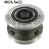 Rodamiento VKBA5422 SKF