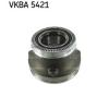 Rodamiento VKBA5421 SKF