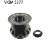 Rodamiento VKBA5377 SKF