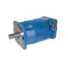  Japan Yuken hydraulic pump A70-F-R-01-C-S-K-32