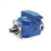  USA VICKERS Pump PVH057R02AA10E252007001001AE010A