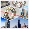 Oil Drilling Equipment Bearing  FCDP110160520A/YA6