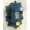 DAIKIN RP38A1-37-30 RP15C22JB-15-30