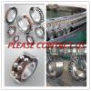 Oil and Gas Equipment Bearings 544551