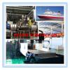 Oil and Gas Equipment Bearings  7602-0212-89