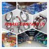 Bearing EE275109D/275155/275156D