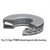 Bearing T20750