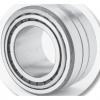 Bearing H244849D H244810