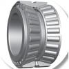 Belt Bearing  NA780 774CD