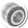 Bearing JHM522649 JHM522610 HM522649XS HM522610ES K518334R EE380080 380190 X1S-380081 Y1S-380190