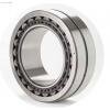 Bearing SKF 22320EJA/VA405