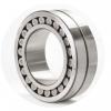 Bearing Timken 22311YMW33W800C4