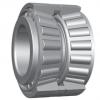 Bearing JHM720249 JHM720210 JXH10010A HM720210ES K525362R JM736149 JM736110 M736149XC M736110ES