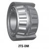 Bearing JHM522649 JHM522610 HM522649XE HM522610ES K518334R EE380080 380190 X1S-380081 Y1S-380190