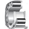 Bearing 170RU51