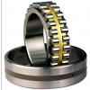 Bearing NNU40/530MAW33 NNU49/670MAW33