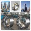 24036 Oil Drilling Equipment Bearing CA/C3W33