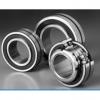 Bearing 2PE3801