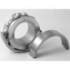 Bearing CU12B08W