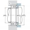 Bearing NNU49/560