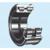 Bearing RSF-4934E4