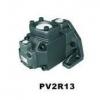  USA VICKERS Pump PVH057R01AA10B252000001001AE010A