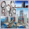 C3160K+AOH3160G Spherical Roller Bearings 280x500x160mm