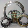 Mud Pump Crankshaft Bearing 220RU91 R3