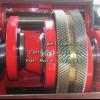 Drilling Mud Pumps 22232 CA/C3W33 Bearings