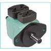 YUKEN Series Industrial Single Vane Pumps -L- PVR50 - 26