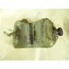 81 Honda NX50 NX 50 M Express SR engine oil injector tank