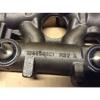 04 05 06 07 F250 F350 6.0L 6.0 DIESEL INJECTOR HIGH PRESSURE OIL RAIL M15