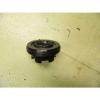 86 Yamaha YF60 YT YF 60 4Zinger 4 Zinger engine oil injector pump drive gear