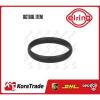 ELRING OE QUALLITY ROCKER GASKET COVER EL899992