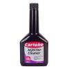 CARLUBE 3 Pack DIESEL CLEAN BURN + INJECTOR CLEANER + EXHAUST STOP SMOKE OIL